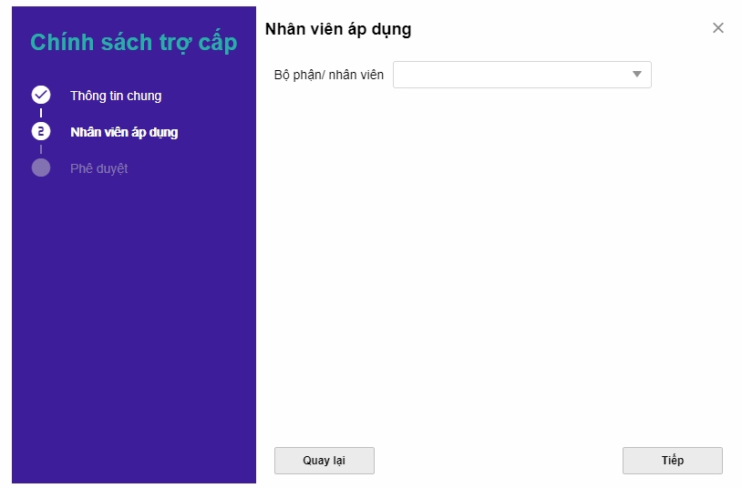 Chinh sach nhan su - them chinh sach tro cap 2.jpg